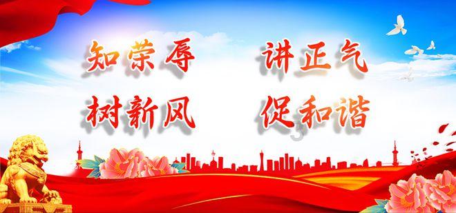 晚上9点!广东男篮最新消息,杜锋揪出4大水货,徐杰或进国家队